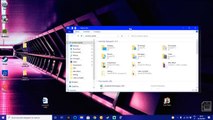 2 TRUCCHI CHE POSSONO ESSERTI UTILI E IN WIN 10