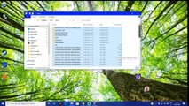 5 Trucchi per liberare spazio su Windows 10