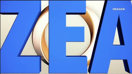 Espectáculo navideño multisensorial en Italia