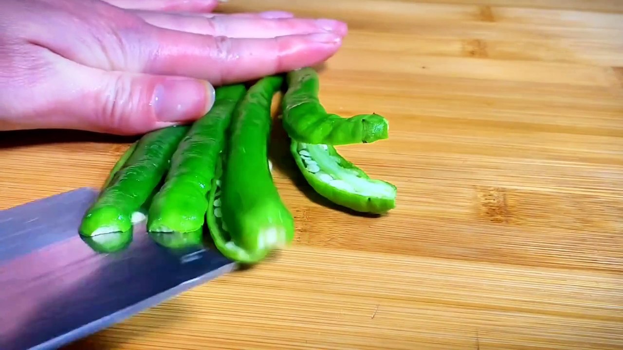 Chinese cuisine recipe, braised with homemade tofu, delicious and tender, smooth and delicious