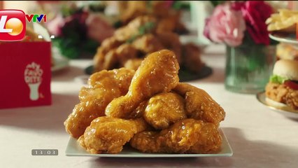 Bí Mật Hôn Nhân Tập 85 - VTV1 thuyết minh - Phim Thổ Nhĩ Kỳ - xem Phim Bi Mat Hon Nhan Tap 86