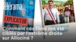 Comment Allociné et le cinéma français réagissent face aux assauts de l’extrême droite ?