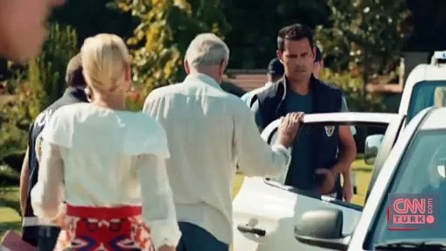 Son dakika! Tiyatro sanatçısı Can Gürzap hayatını kaybetti!