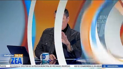 Ayúdanos a localizar a Roberto Cummings Cisneros