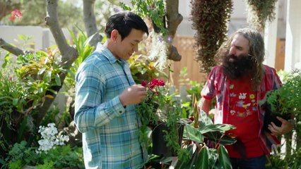 Gardening Australia episode 34 2023