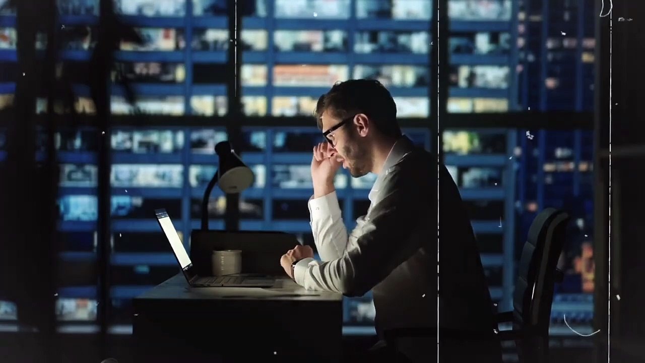 How to Grow a DEAD YouTube channel in just 30 days