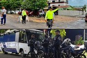 Inscrições para concursos da SEMOB e Guarda Civil Metropolitana de João Pessoa são abertas