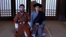 Mật Tông Uy Long 1991 - Lồng Tiếng Part 4 Lâm Chánh Anh - THE TANTANA 1991 - 密宗威龍