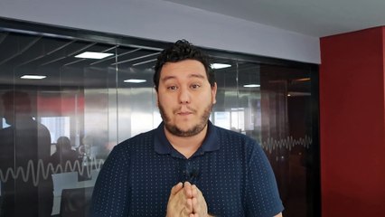 Mano Ferreira: Presidente do IBGE quer usar China como modelo e causa indignação no instituto