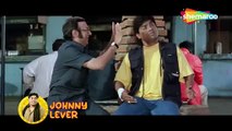 ये हाथ है या हथौड़ा _ जॉनी लीवर की लोटपोट देने वाली कॉमेडी _ Johnny Lever Best Comedy - Raza Murad