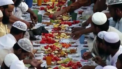 Inspirational Islamic Stories in Hindi/Urdu 🕌 | History & Heroes of Islam