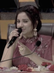 Deewani Mastani Ho gayi