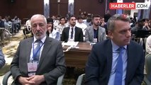 Türkiye Diyanet Vakfı Genel Müdürü Turan: 'Vakfımızın en önemli misyonu kaliteli insan yetiştirmektir'