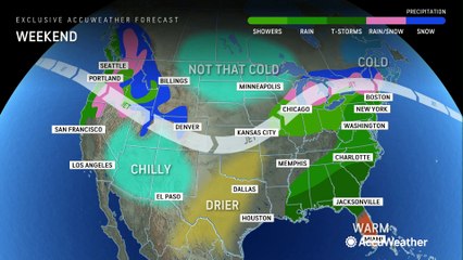 Get ready for these December astronomy events