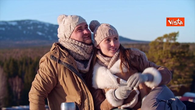 Vaccino antinfluenzale gratuita, Bertolaso (Lombardia): Provvedere oggi per essere immuni a Natale