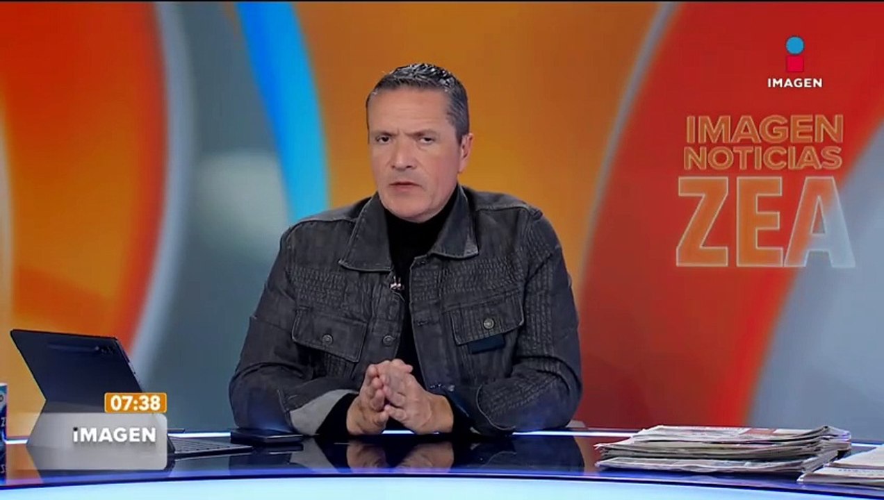 Auto Tesla detecta "fantasmas" en un cementerio