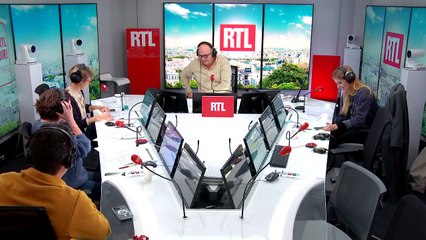 La spécialité du vendredi : risotto de topinambours aux coquilles Saint-Jacques