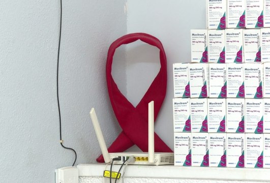 VIH en Vallarta: preocupa la estadística oculta; más de 3 mil infectados