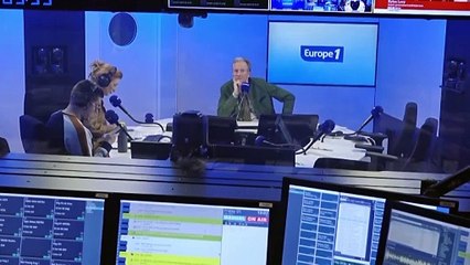 COP 28 : Emmanuel Macron se rend à Dubaï pour parler climat et en coulisse, d'un cessez-le-feu à Gaza