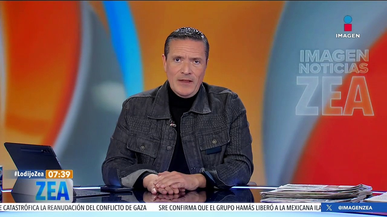 ¿Autos Tesla pueden detectar fantasmas?