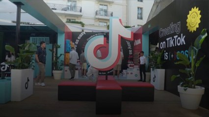 Judge Blocks Montana’s TikTok Ban