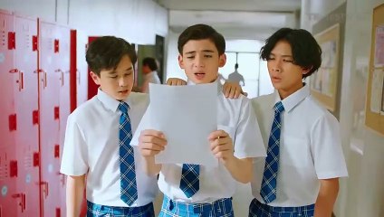 BIOSKOP TRANSTV Movie (Rerun) ACTS OF VIOLENCE