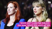 Taylor Swift’s Publicist Shuts Down DeuxMoi’s ‘Fabricated Lies’ About Secret Joe Alwyn Marriage