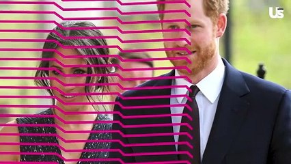 Prince Andrew Played a Role in Harry and Meghan's 'Final Blow' From Charles