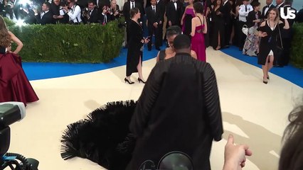 Lawyer Reacts To Diddy & Cassie Settlement & Explains What It Could Mean