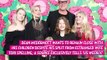 Dean McDermott ‘Wants Access’ to His Kids With Tori Spelling After Split