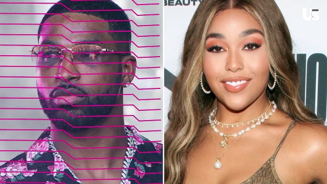 Tristan Thompson Admits Problematic Power Dynamic in Jordyn Woods Hookup