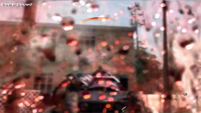 Call of Duty Modern Warfare 2 Protect the bridge layer | Call of Duty Modern | Call of Duty Part 2