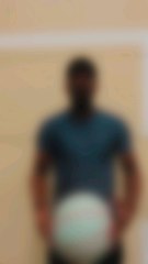 Les types de passes au basket