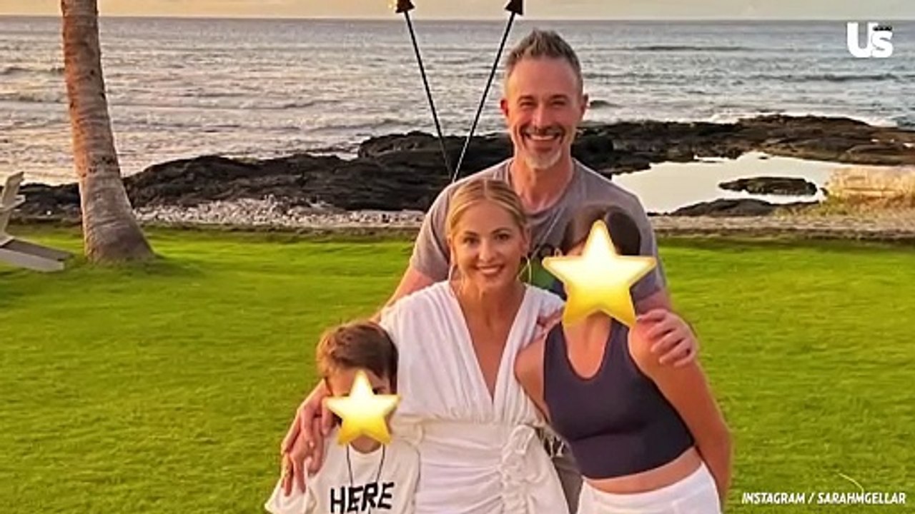 Freddie Prinze Jr. Is 'Scrooge' When it Comes to Christmas Gifts