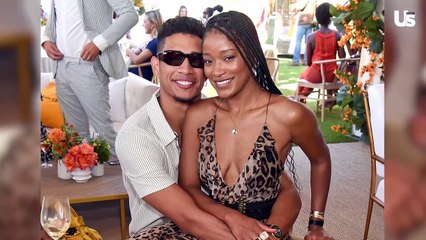 Keke Palmer Drama Explained By Legal Expert