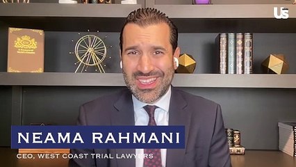 Bethenny Frankel Gets Support From SAG-AFTRA To Unionize Reality TV Stars?