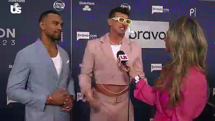 Winter House’s Kory Keefer Didn’t See Carl and Lindsay’s Split Coming: It Was a ‘Big Surprise’