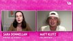 Big Brother 25's Matt Klotz Reveals What Reilly Smedley 'Whispered' to Him onFinale Night
