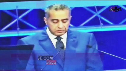 A great achievement for Morocco, Hammouchi shines at the Interpol forum