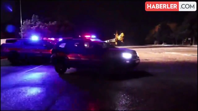 48 ilde Narkogüç-38 operasyonu: 6 tondan fazla uyuşturucu ele geçirildi, 391 zehir taciri yakalandı