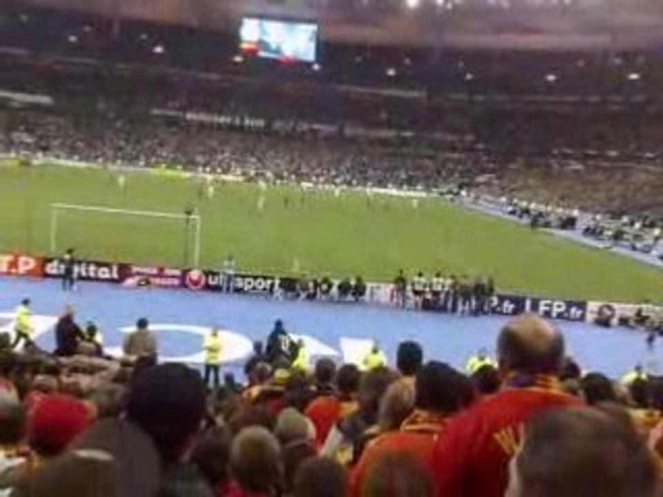 Lens-Psg