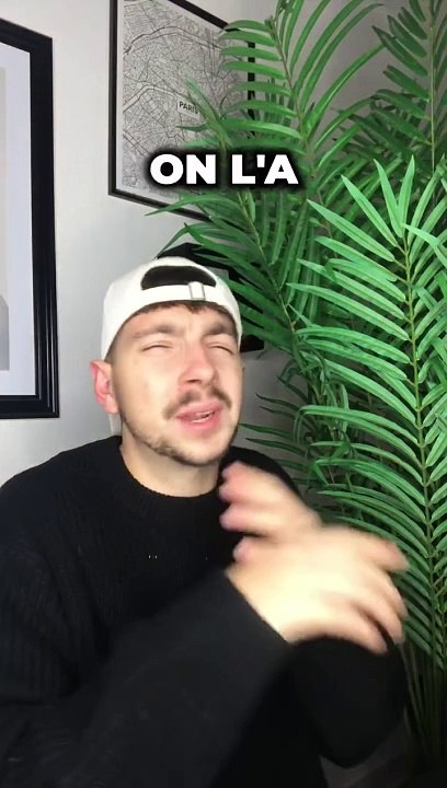 Combien de Twingo Elon Musk peut il s’acheter avec sa fortune ? #renault #twingo #elonmusk