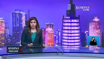 Bobol Toko Sembako, Caleg di Madiun Ditangkap Polisi