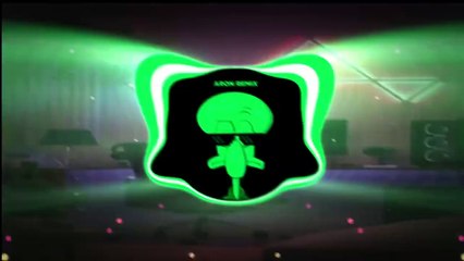 🔥 DJ Mix TikTok Terbaru 2023 | Remix dan Lagu Viral Terpopuler