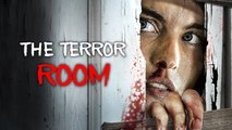 The Terror Room | Film Complet en Français MULTI  | | Thriller