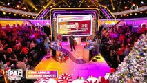 Cyril Hanouna réagit aux audiences de son portrait dans 