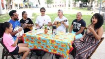 Dia do Samba: artistas paraenses destacam a importância e pluralidade do gênero