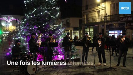 lancement-illuminations-de-noel-a-sable
