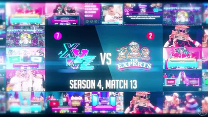 No One Has Had A Worse Time On The Dozen Than PFT The Other Night