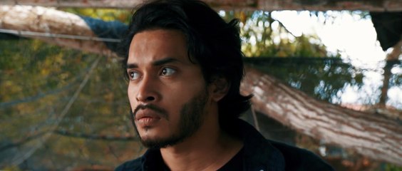 MUSYRIK: The Terrifying Indonesian Horror Film 👻